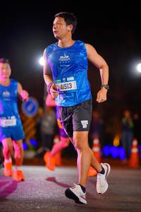 BIB: 2021, 41513
                            <button type="button" onclick="openModal(21543453)" class="btn btn-primary btn-sm float-right btn-popup" data-toggle="modal" data-target=".modal-high-quality">
                        <i class="fas fa-shopping-cart"></i> Add to Cart
                    </button>
                                            <button type="button" onclick="isThisMe(21543453, true)" class="btn btn-success btn-sm float-right btn-popup btn-isme hidden" data-toggle="tooltip" data-placement="bottom" title="นี่คือรูปของคุณใช่ไหม คลิกที่นี่เพื่อเอาเข้าอัลบั้ม">
                        <i class="fas fa-plus"></i> Add to album
                    </button>
                    <button type="button" onclick="isThisMe(21543453, false)" class="btn btn-warning btn-sm float-right btn-popup btn-isnotme hidden">
                        <i class="fas fa-ban"></i> Remove from album
                    </button>